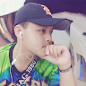 เขมชาติ ผิวสะอาด