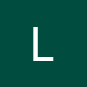 Lwezo Bnp